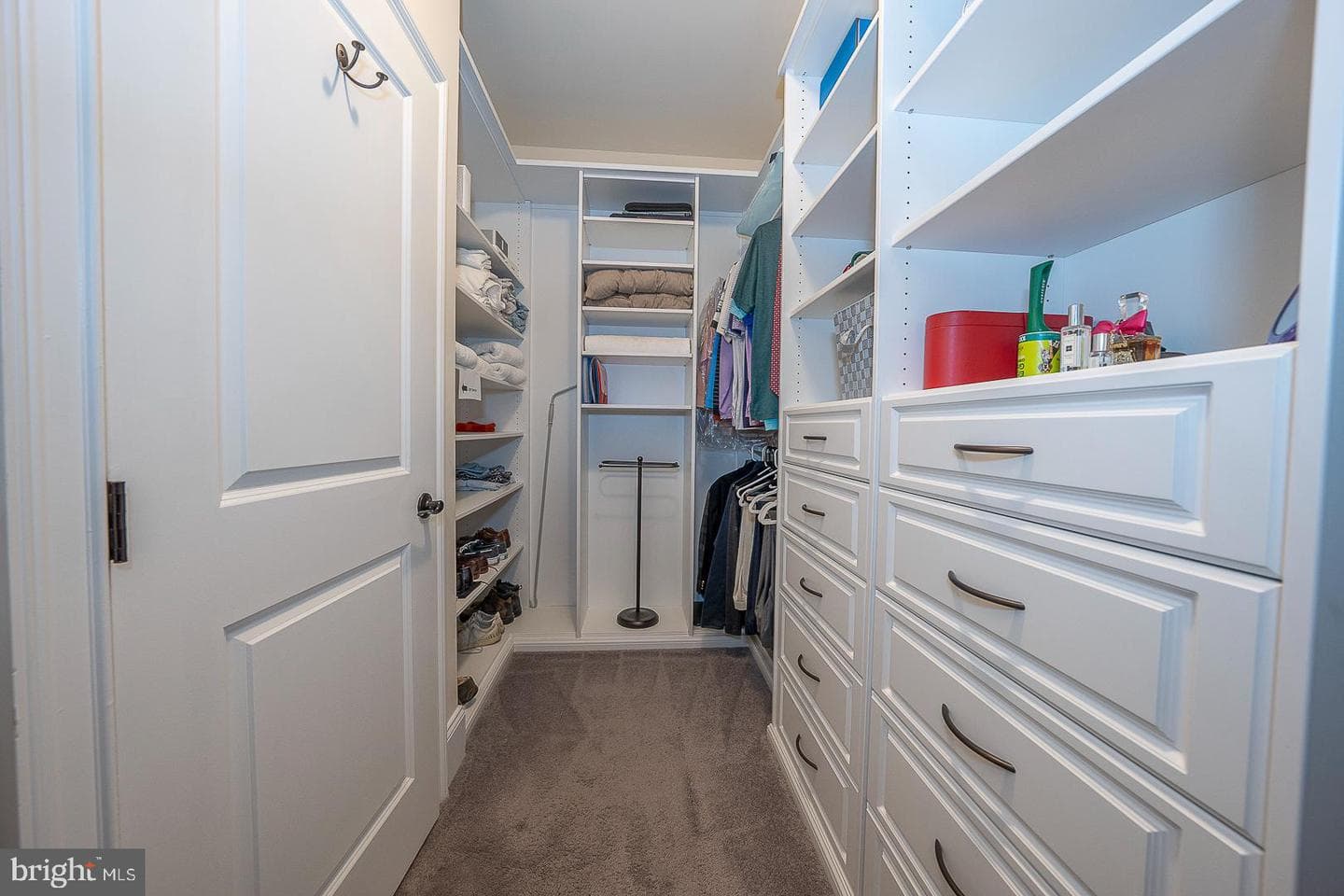 3826 Meadow View Farm Road photo 30