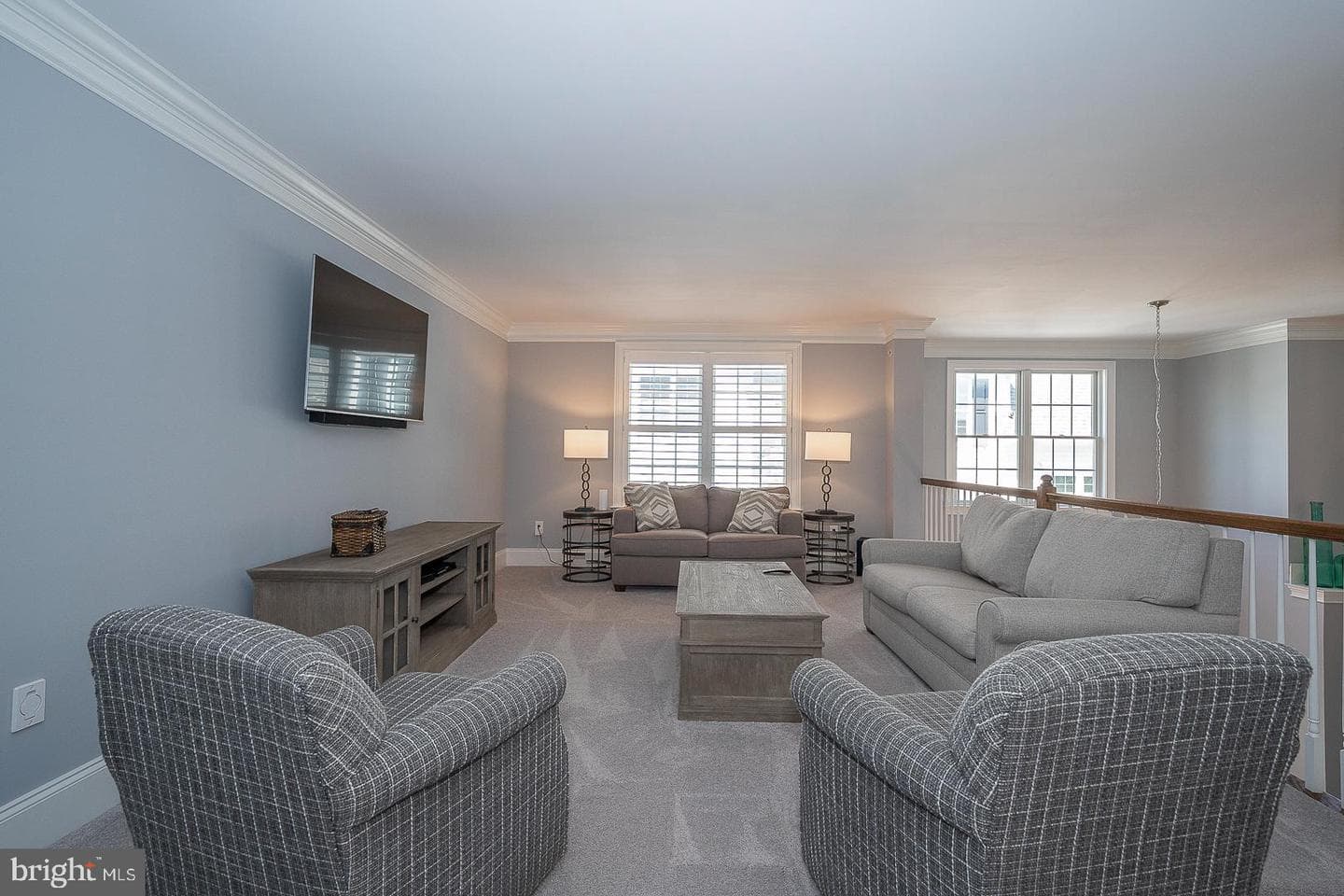 3826 Meadow View Farm Road photo 31