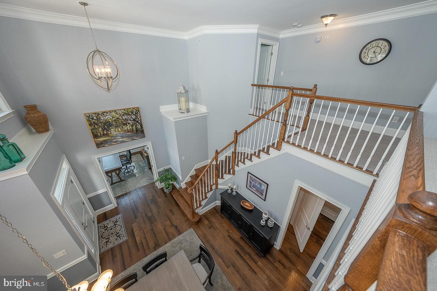 3826 Meadow View Farm Road photo 32