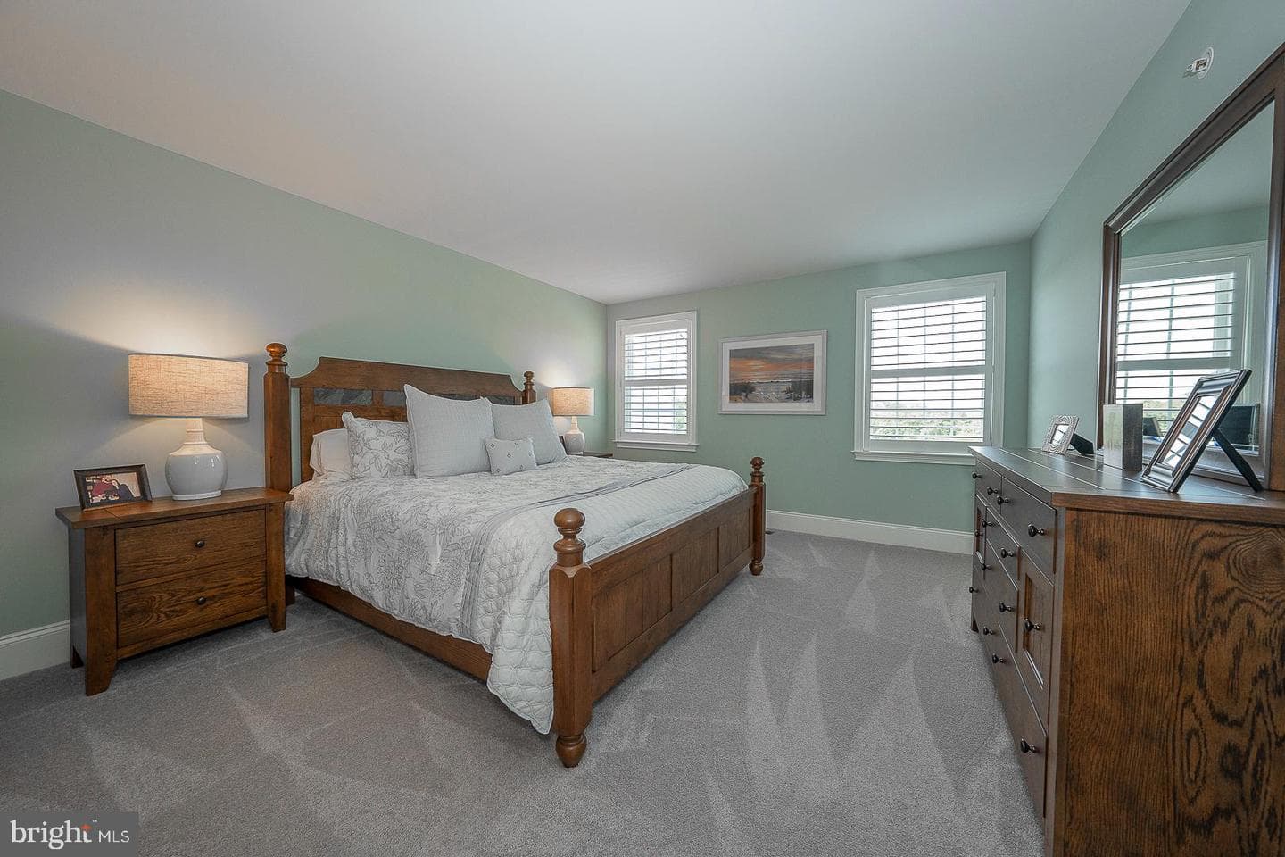 3826 Meadow View Farm Road photo 33