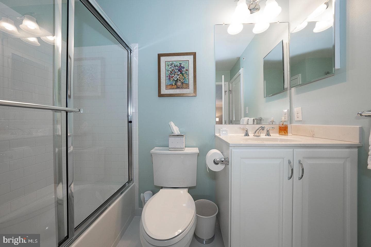 3826 Meadow View Farm Road photo 34