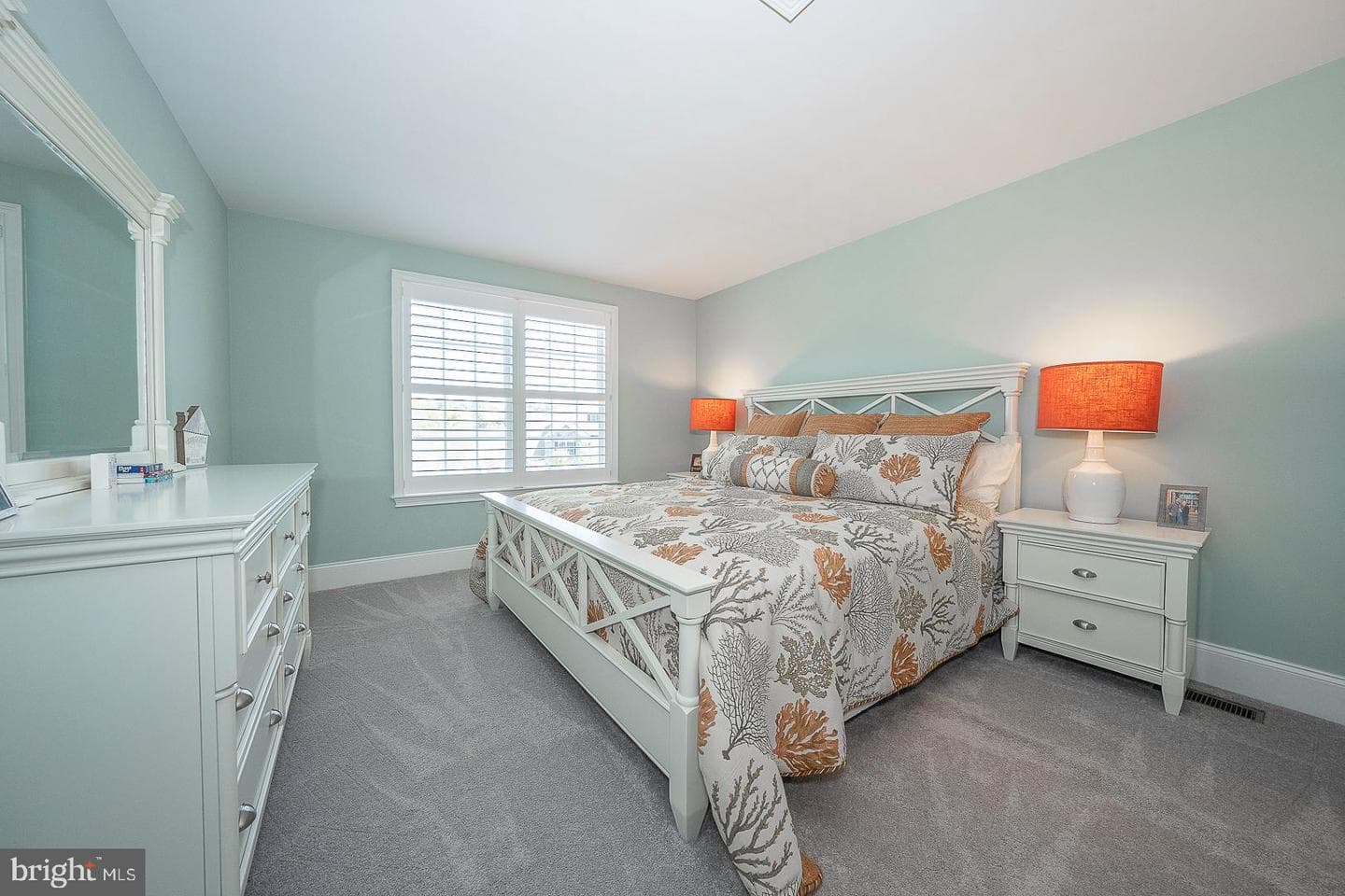 3826 Meadow View Farm Road photo 35