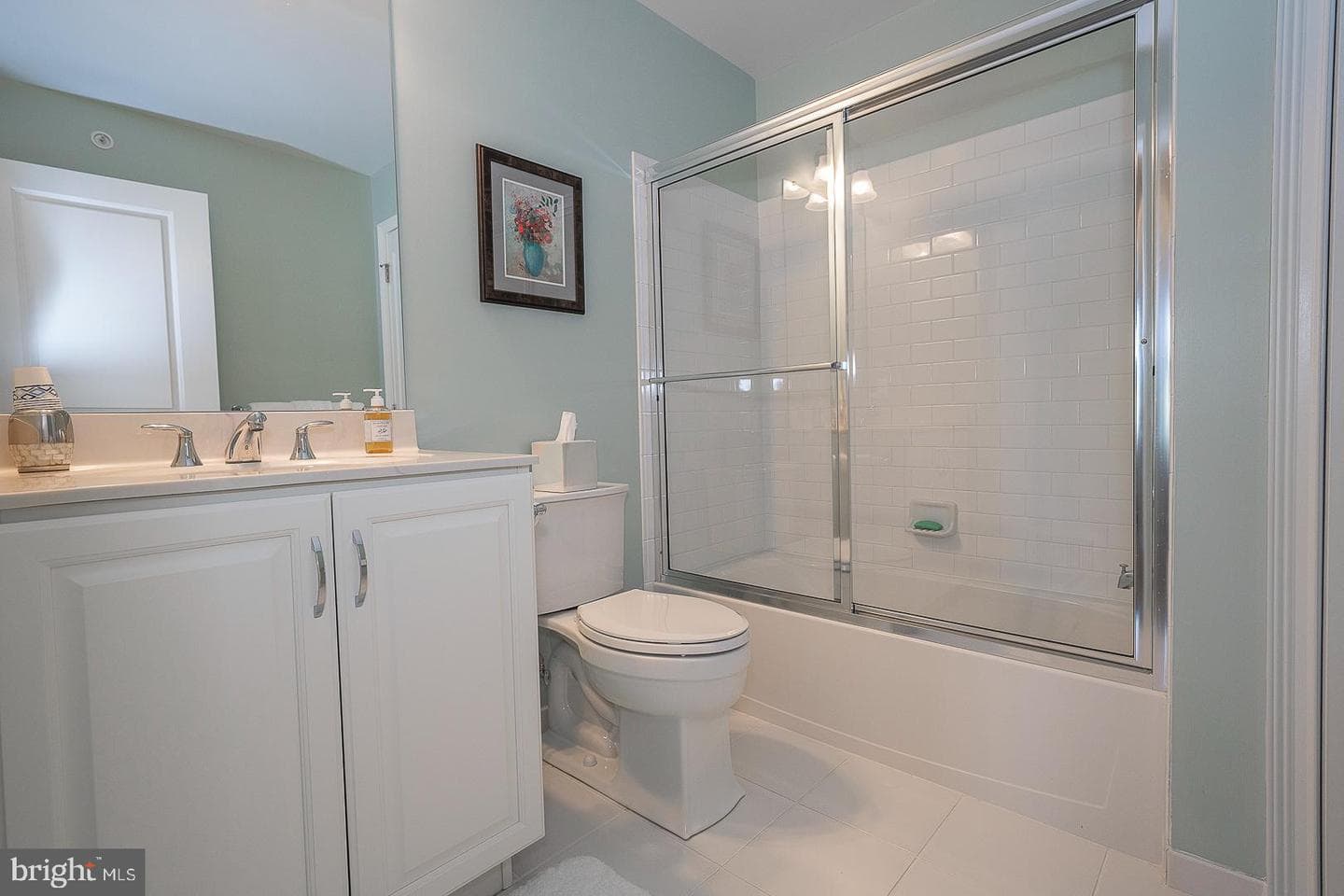 3826 Meadow View Farm Road photo 36