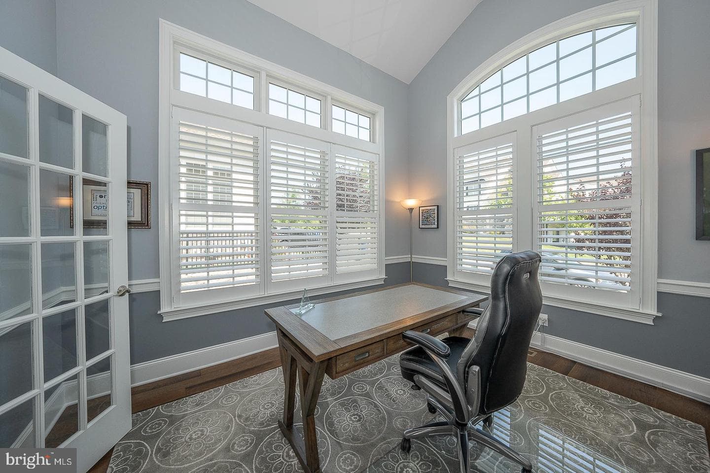3826 Meadow View Farm Road photo 6