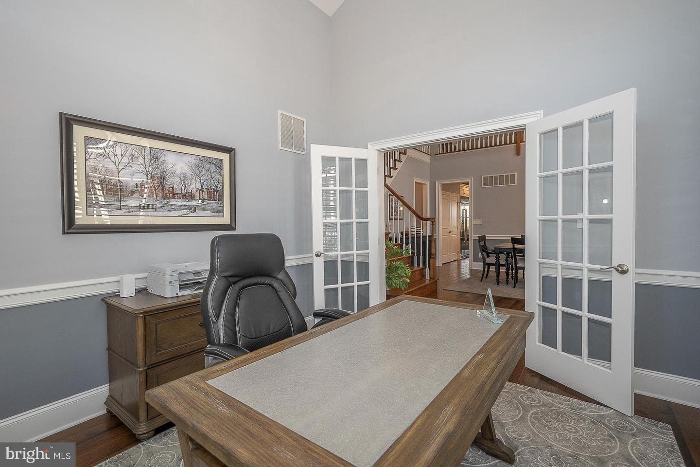 3826 Meadow View Farm Road photo 7