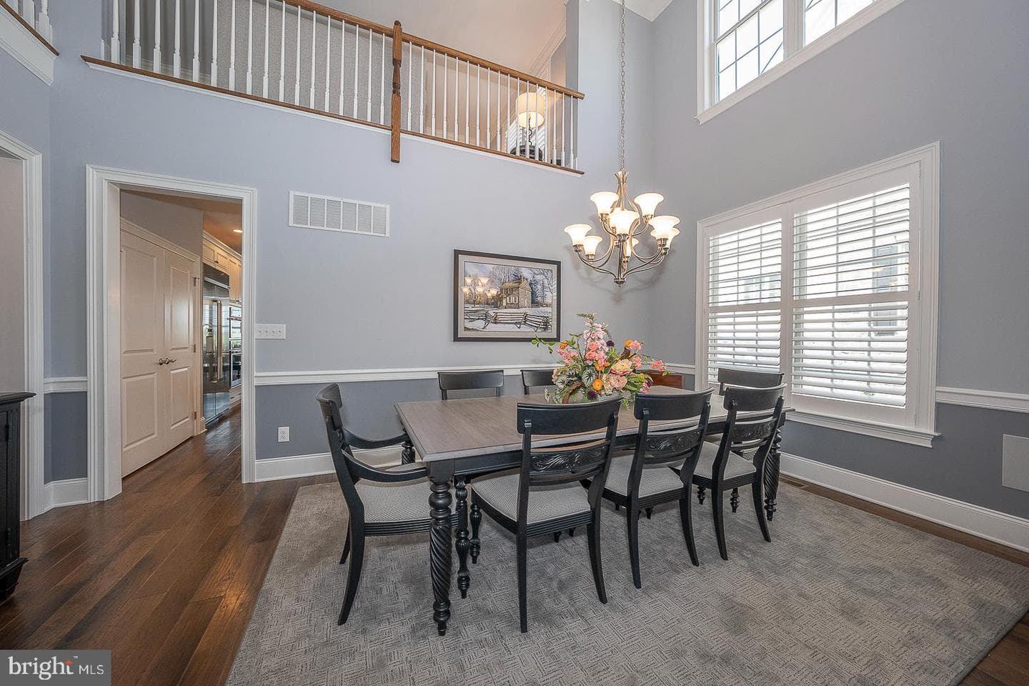 3826 Meadow View Farm Road photo 8