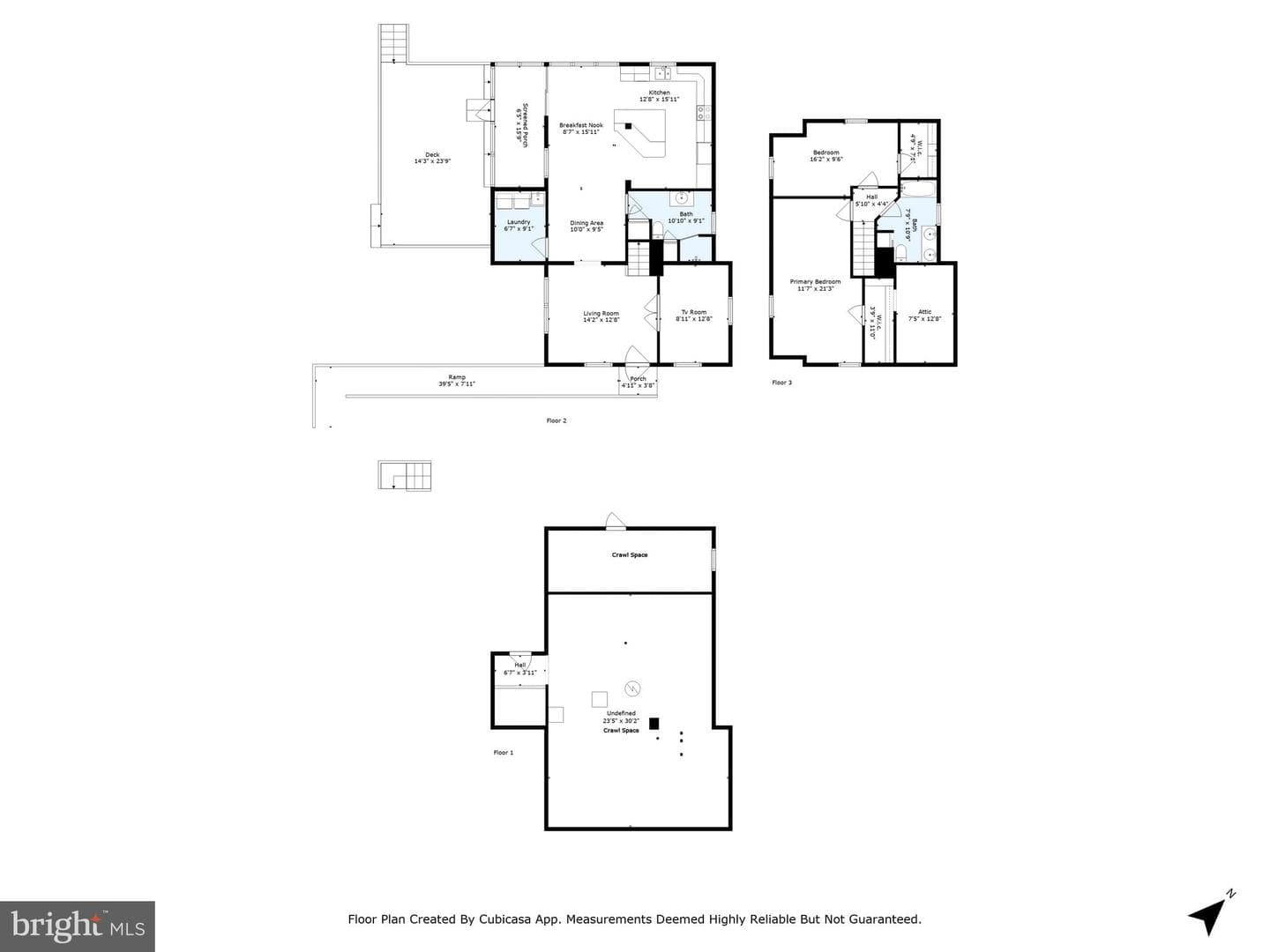 782 Hill Avenue photo 24