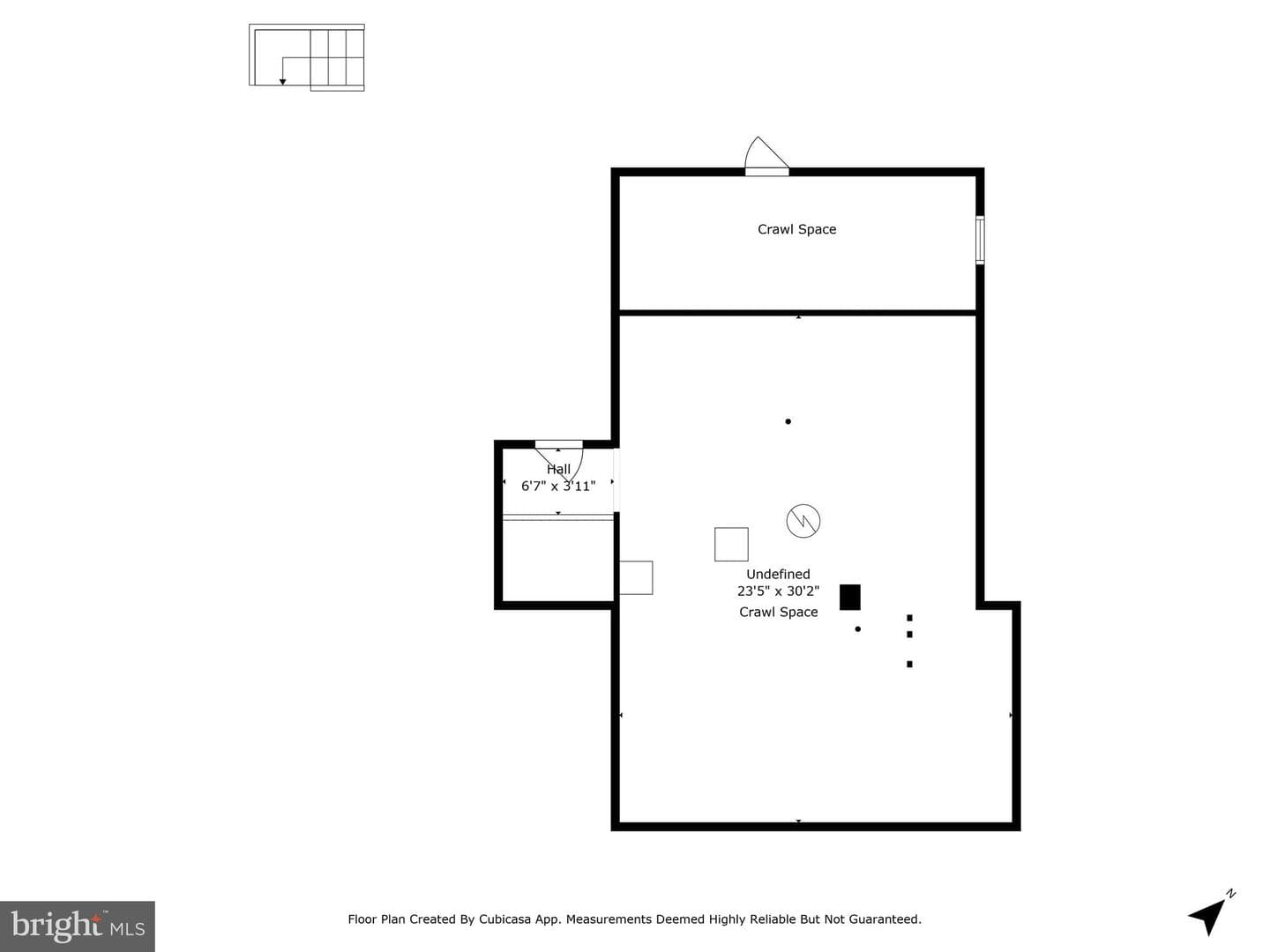782 Hill Avenue photo 25
