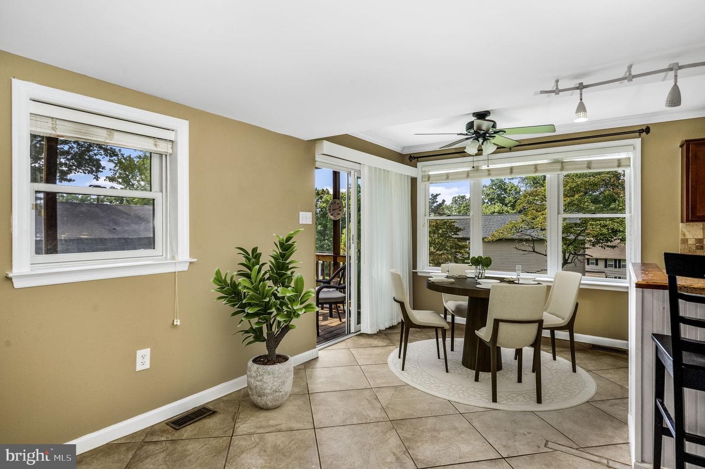 782 Hill Avenue photo 9