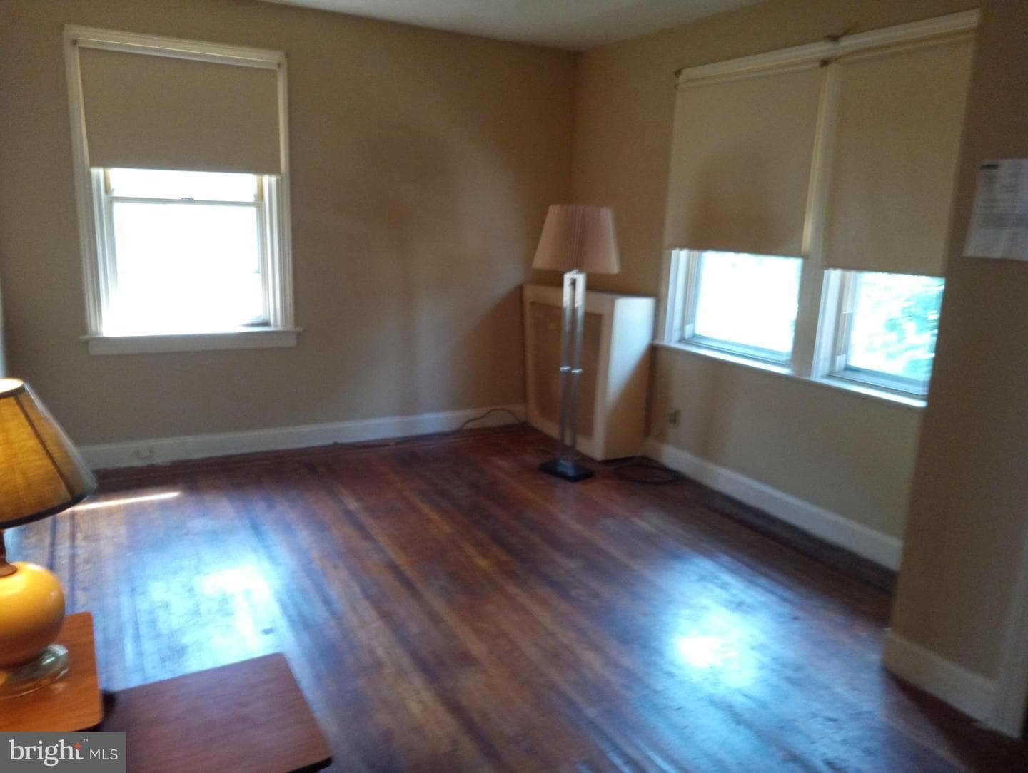 3 S Brighton Avenue photo 11
