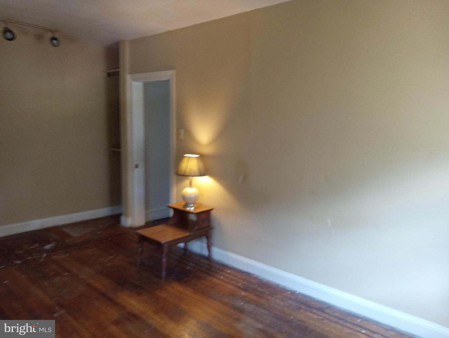 3 S Brighton Avenue photo 12