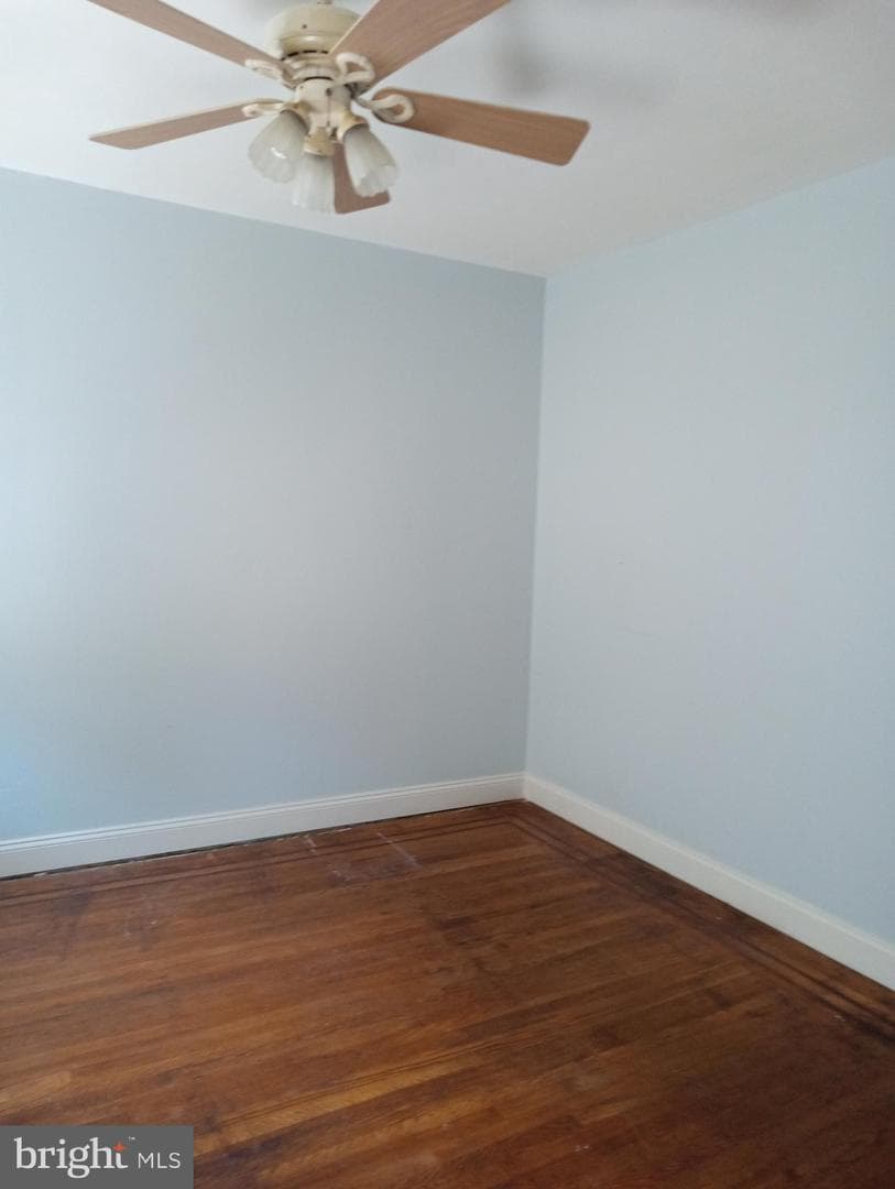 3 S Brighton Avenue photo 14
