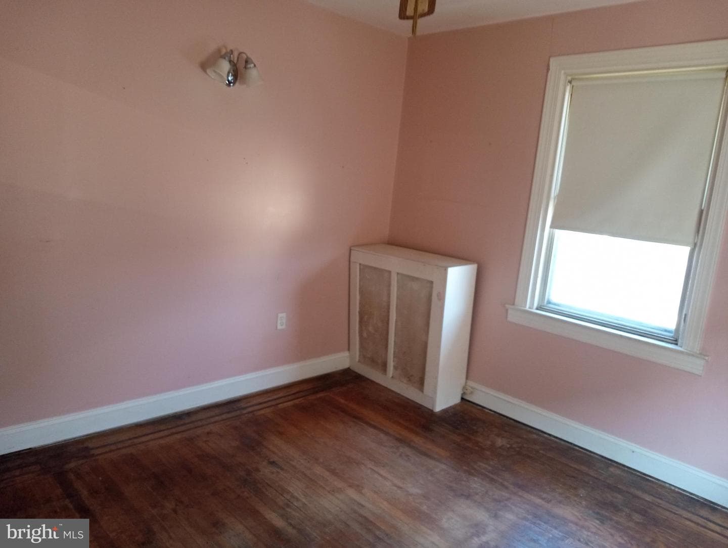 3 S Brighton Avenue photo 18