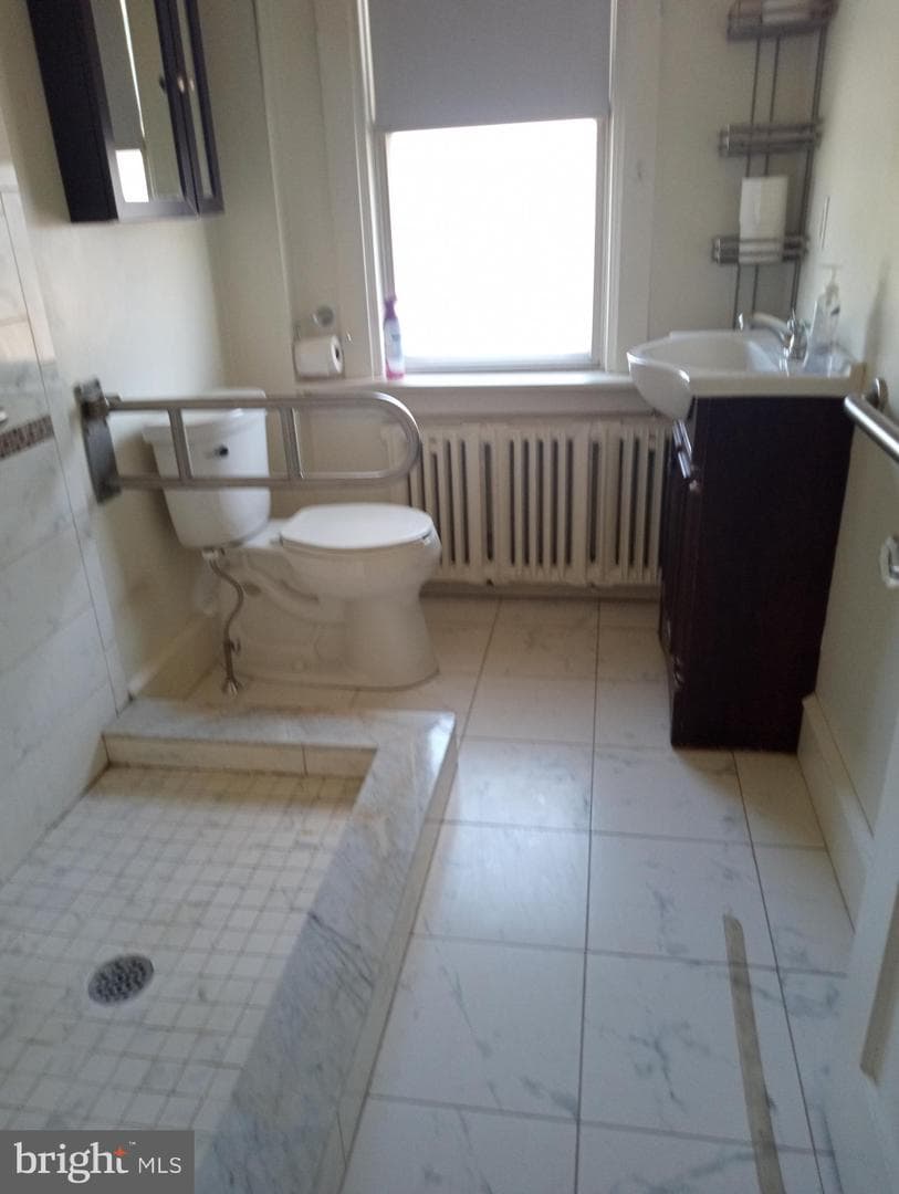 3 S Brighton Avenue photo 19