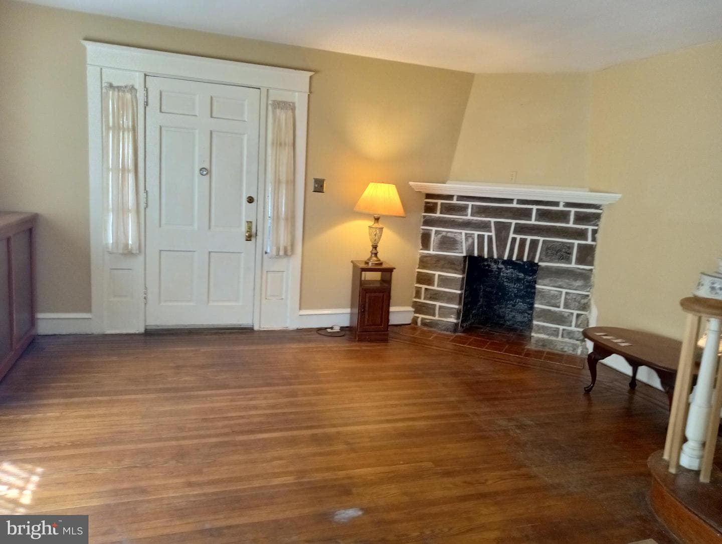 3 S Brighton Avenue photo 2
