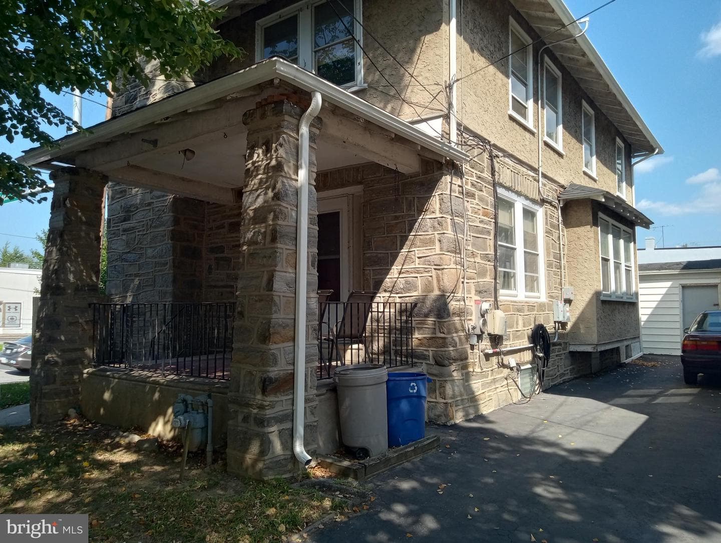 3 S Brighton Avenue photo 23