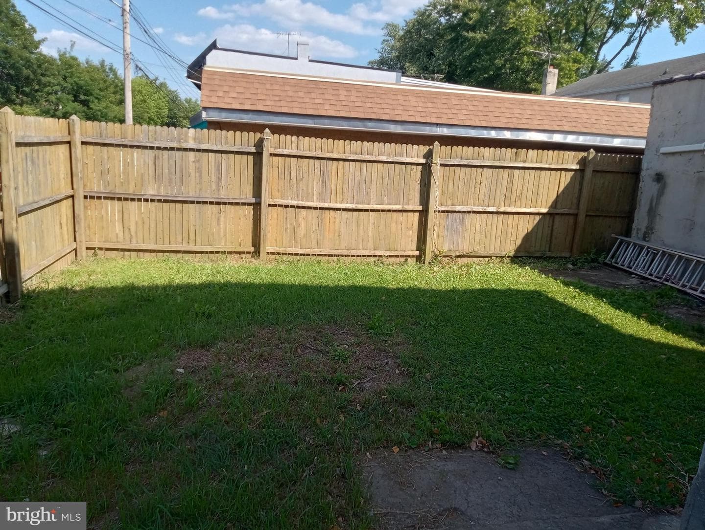 3 S Brighton Avenue photo 24