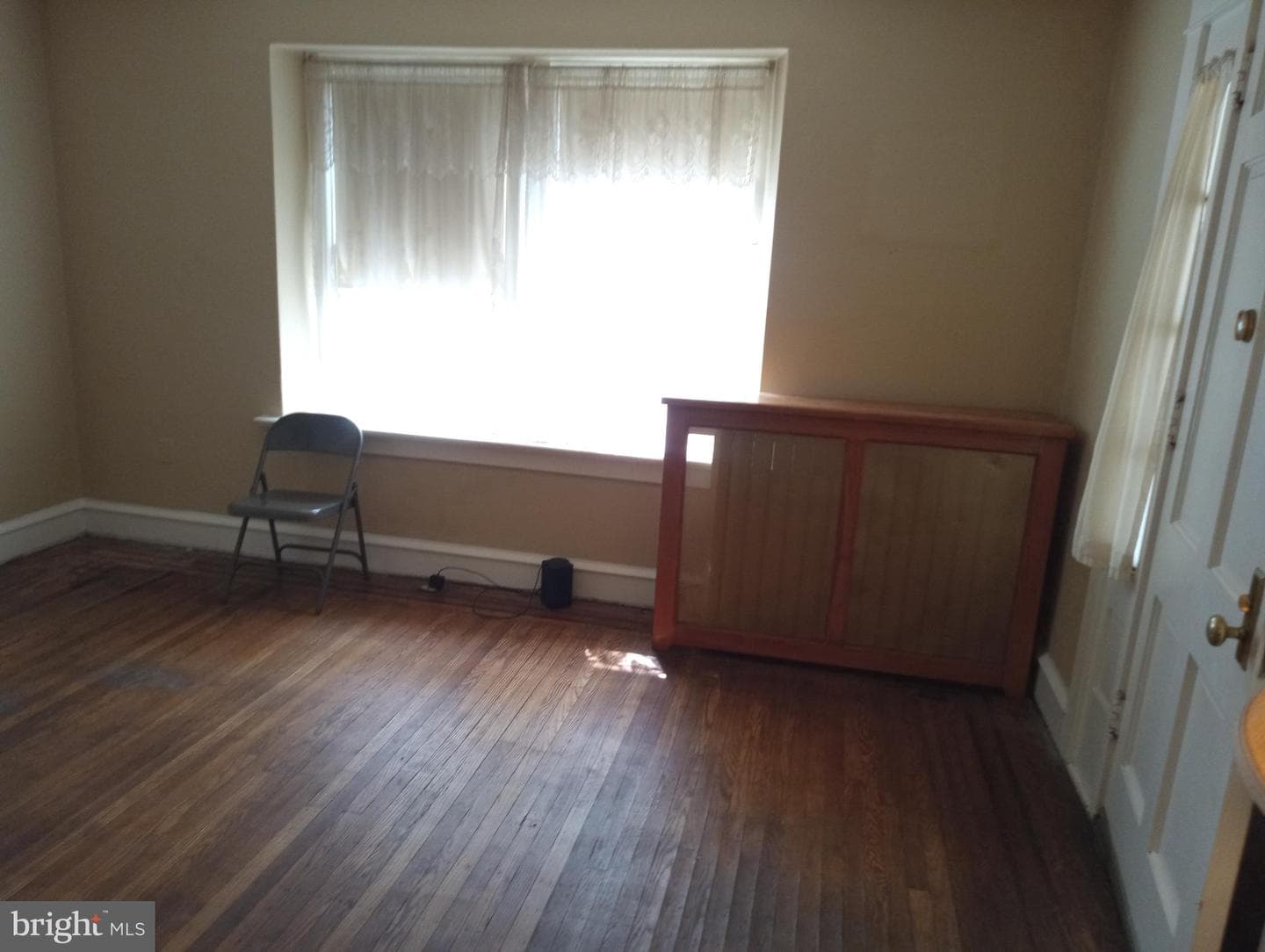 3 S Brighton Avenue photo 4