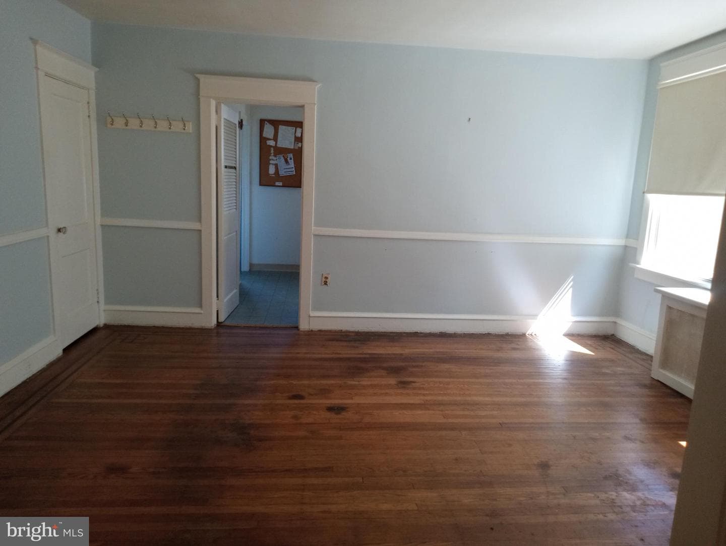3 S Brighton Avenue photo 5