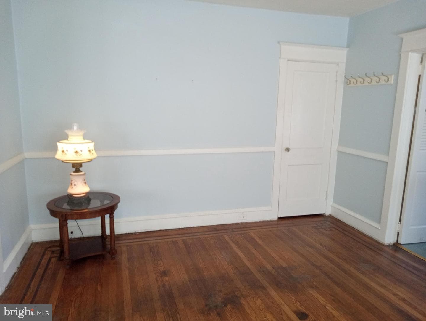 3 S Brighton Avenue photo 6