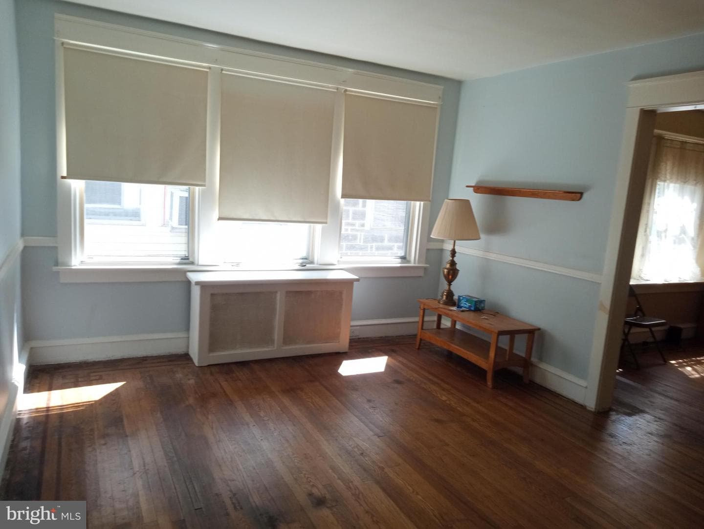 3 S Brighton Avenue photo 7