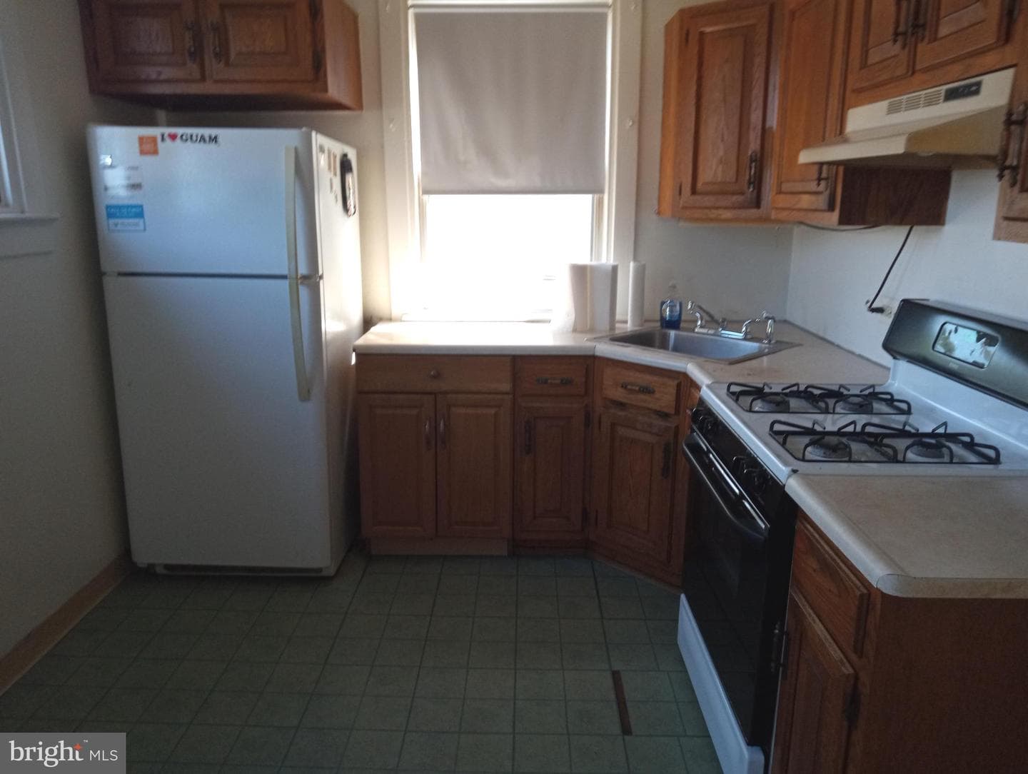 3 S Brighton Avenue photo 9