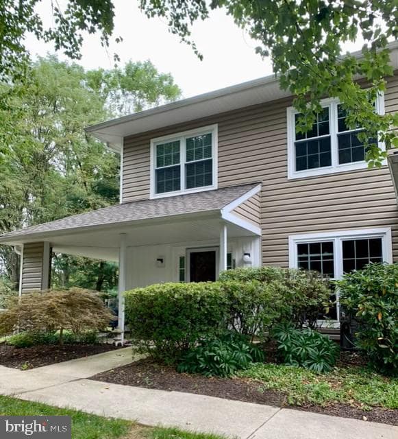 147 Kingswood Court #147