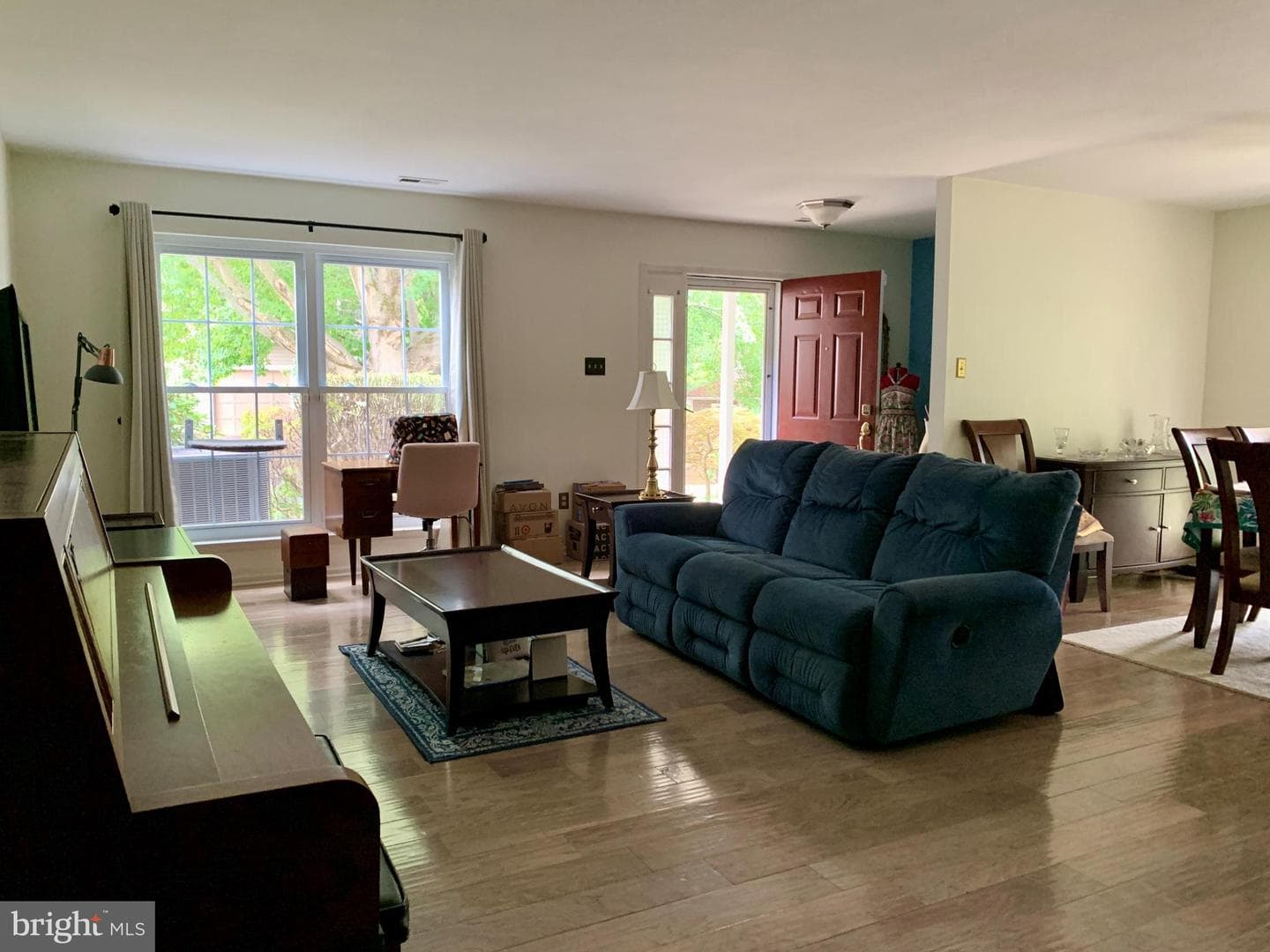 147 Kingswood Court #147 photo 10