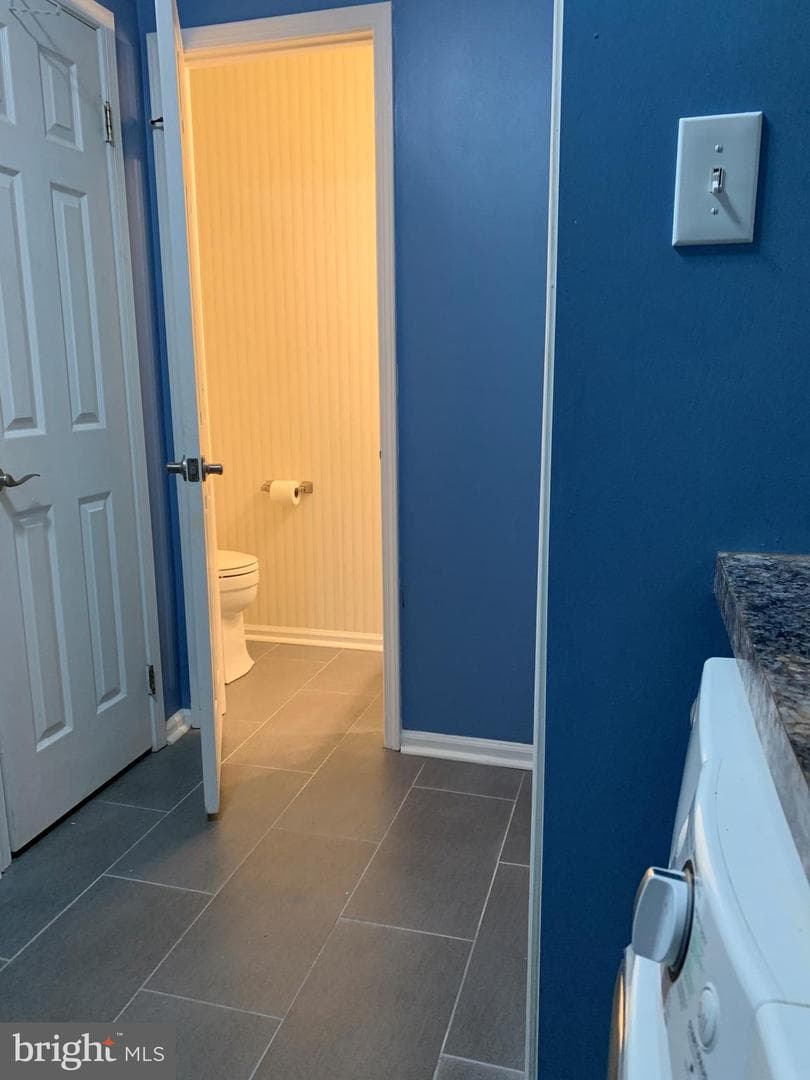 147 Kingswood Court #147 photo 12