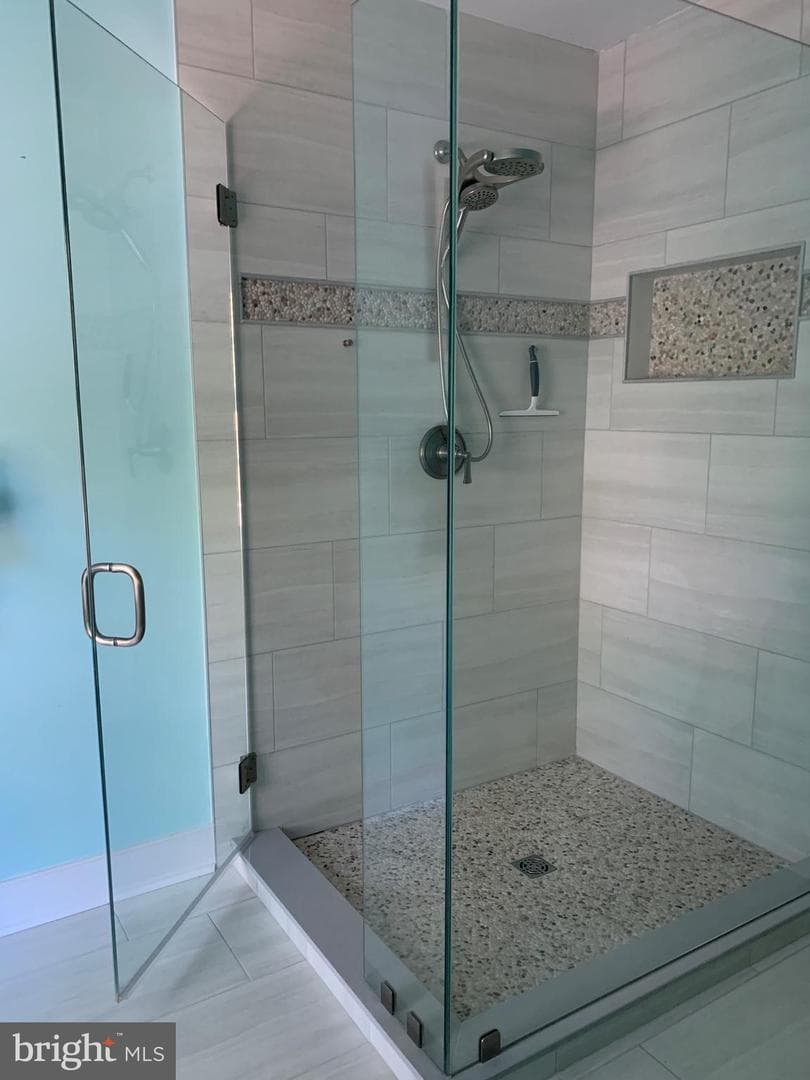 147 Kingswood Court #147 photo 13