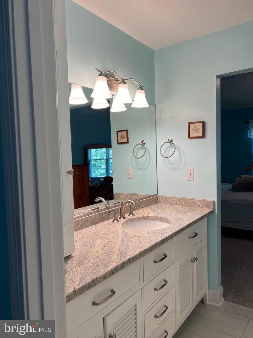 147 Kingswood Court #147 photo 16