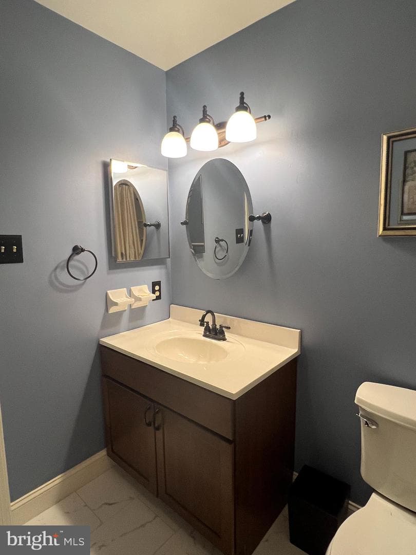 147 Kingswood Court #147 photo 21