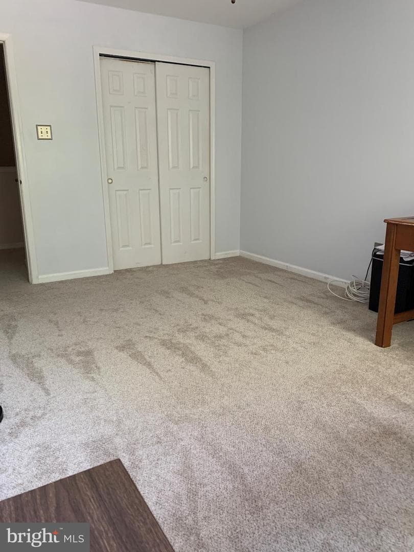 147 Kingswood Court #147 photo 26
