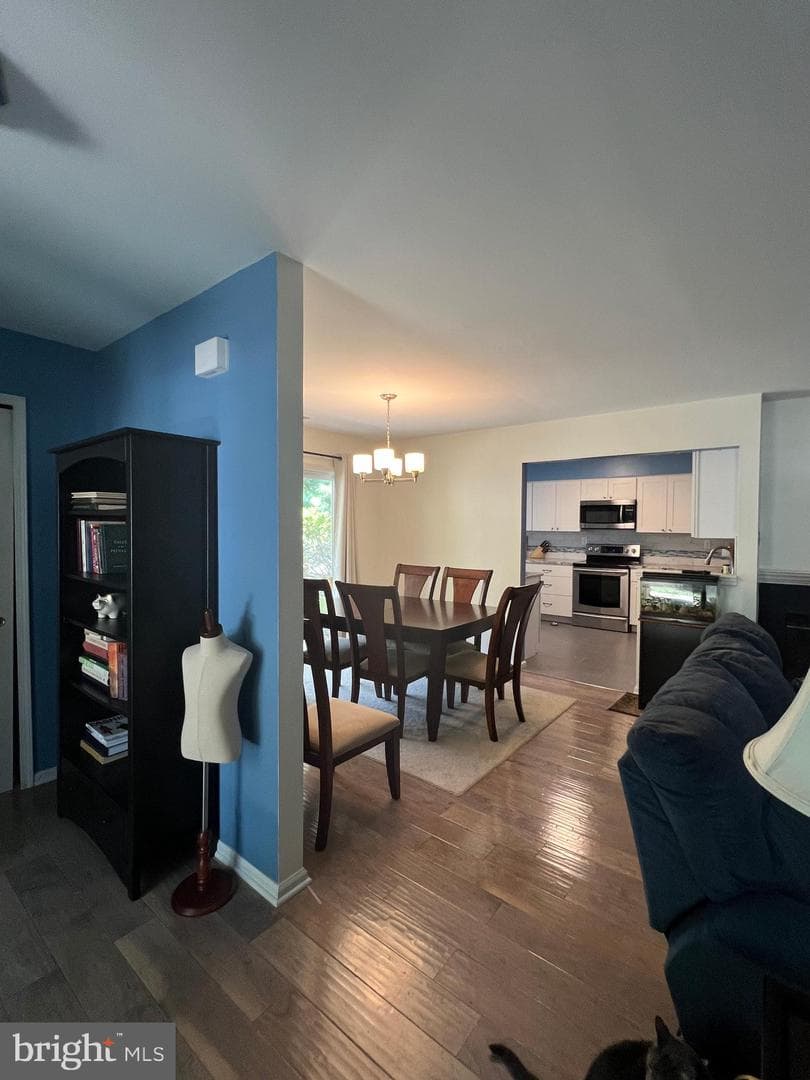 147 Kingswood Court #147 photo 6