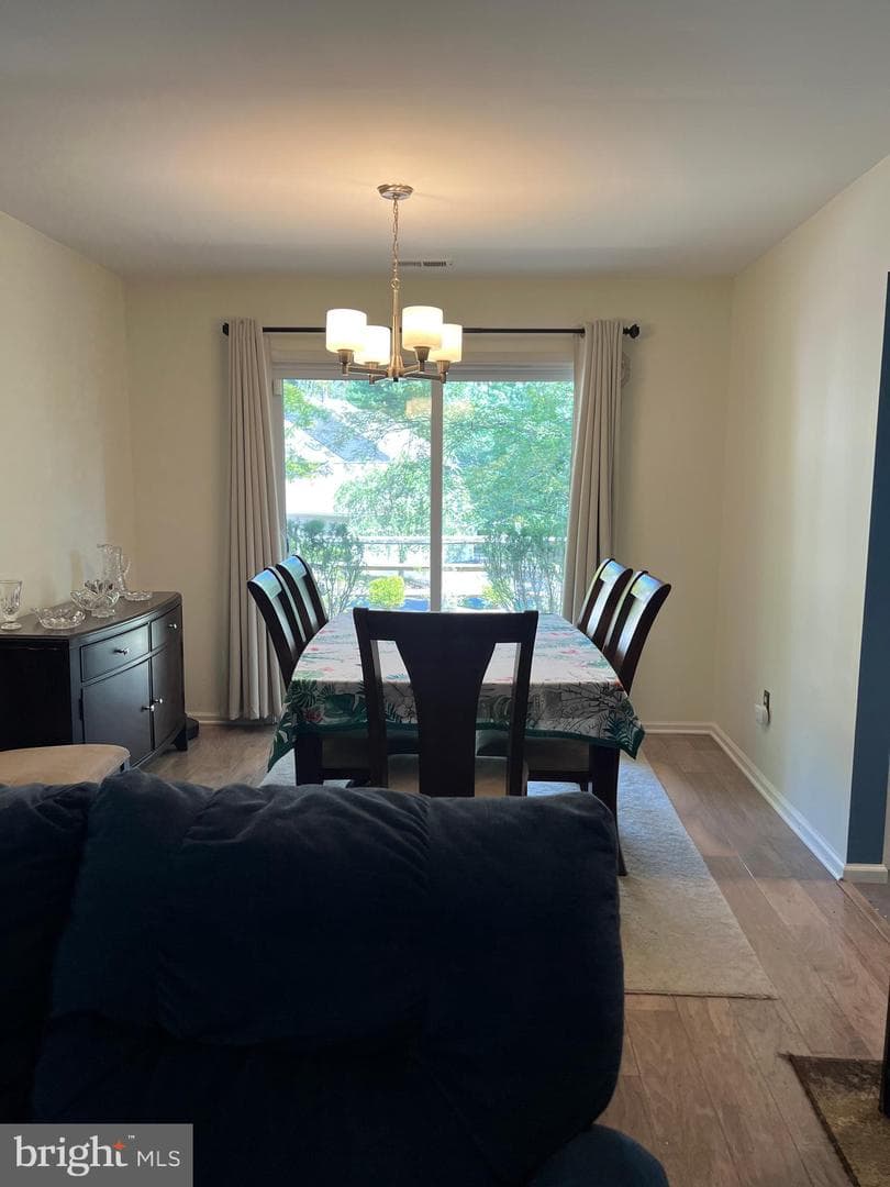 147 Kingswood Court #147 photo 7