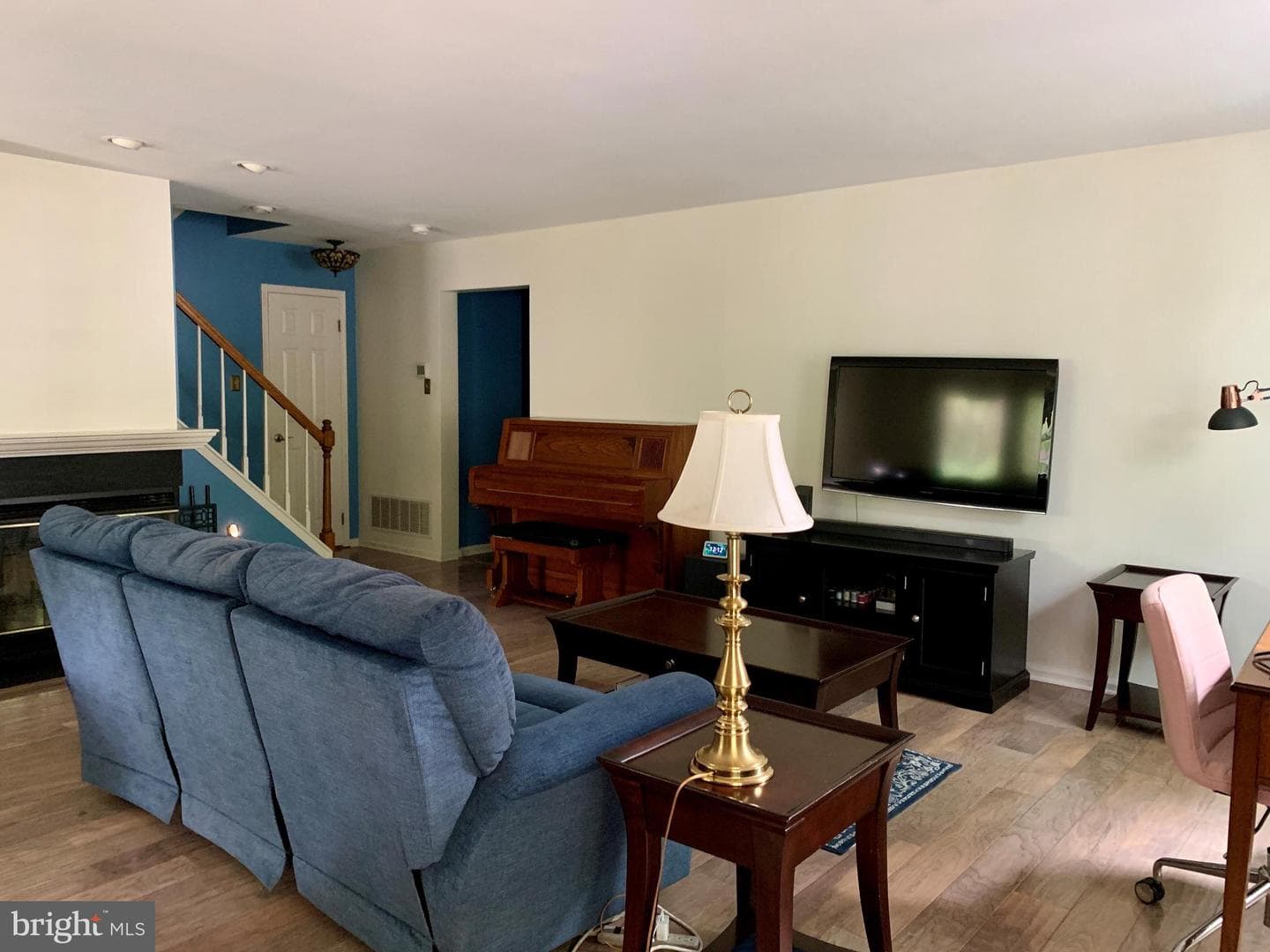 147 Kingswood Court #147 photo 9