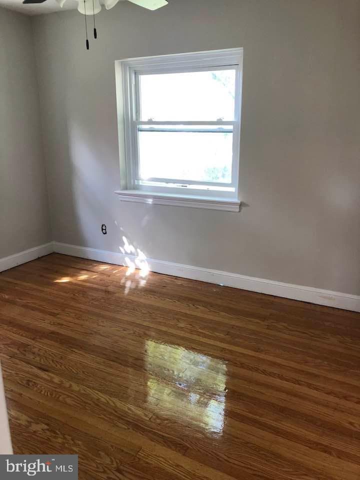 87 Meetinghouse Lane photo 10