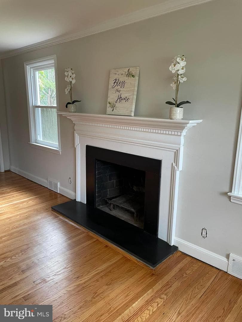 87 Meetinghouse Lane photo 14