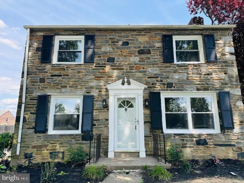 87 Meetinghouse Lane photo 19