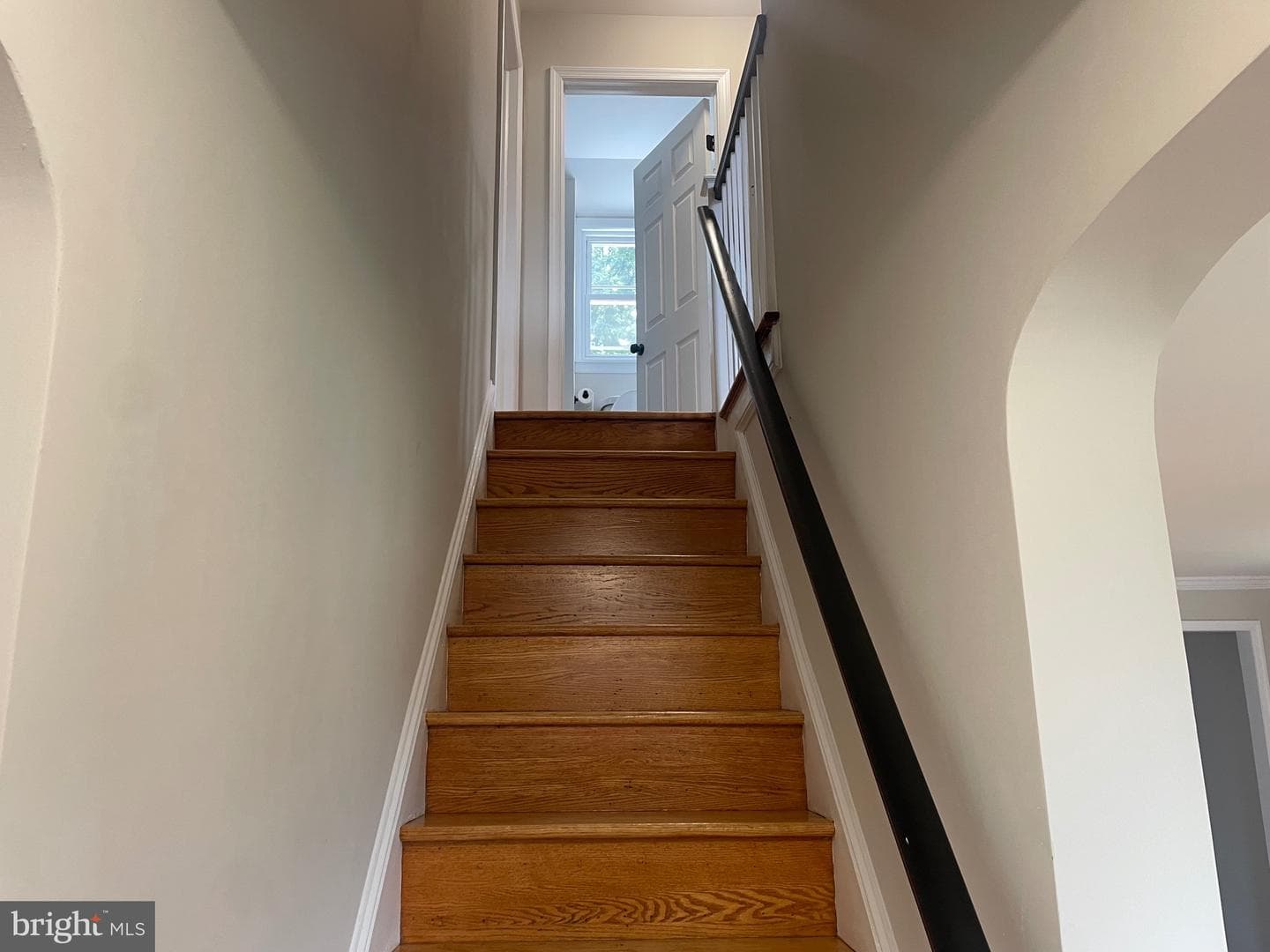 87 Meetinghouse Lane photo 7
