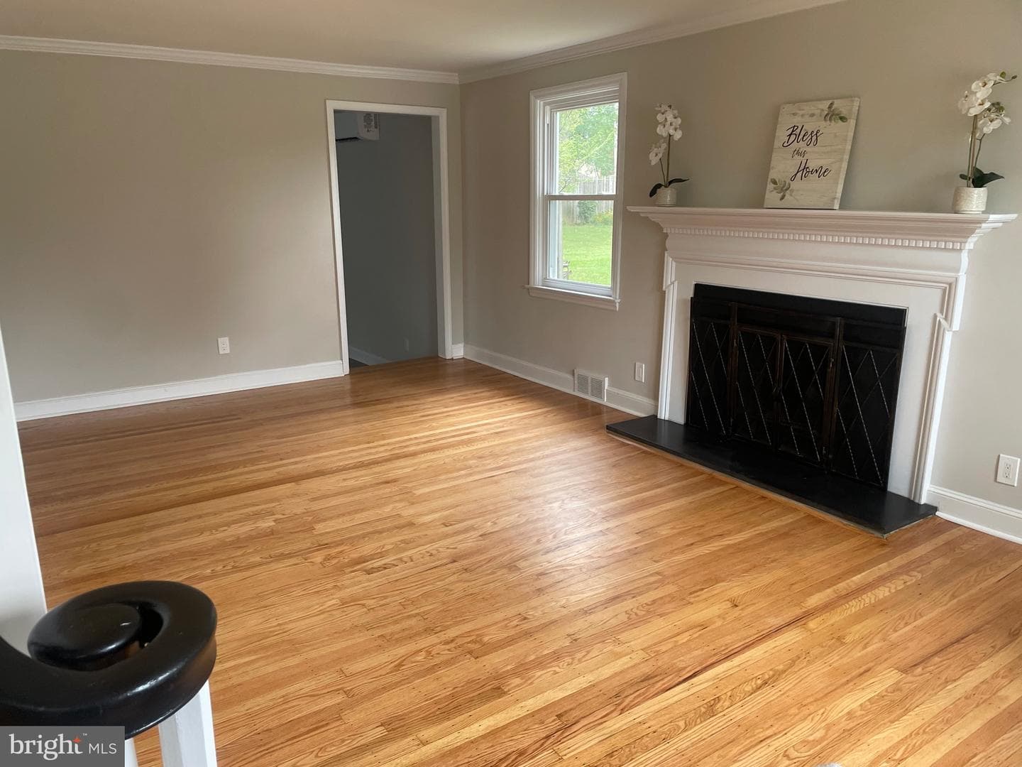 87 Meetinghouse Lane photo 8