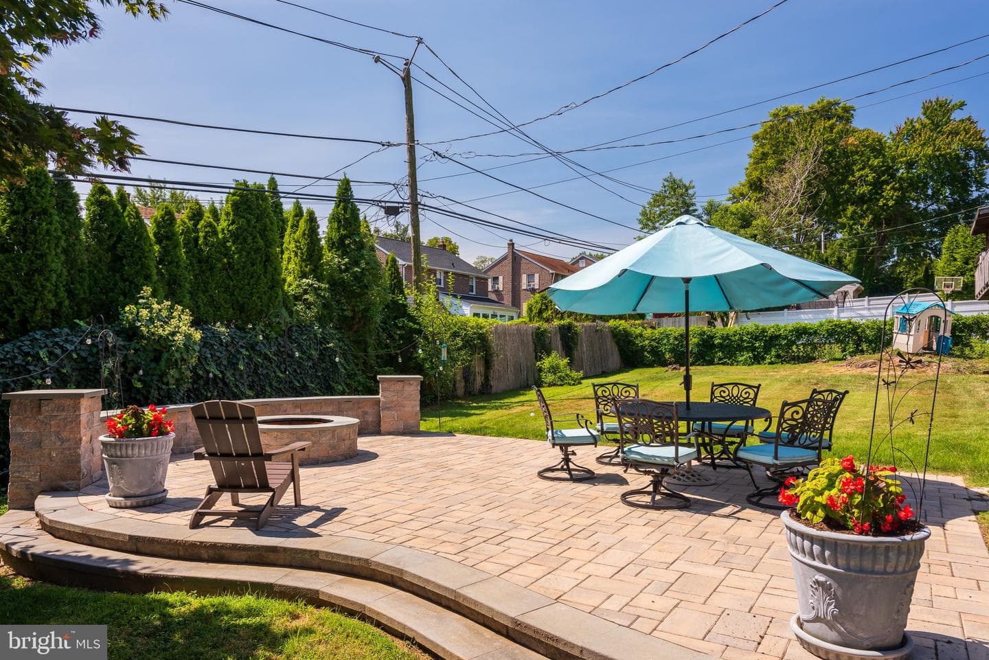 120 Signal Road photo 31