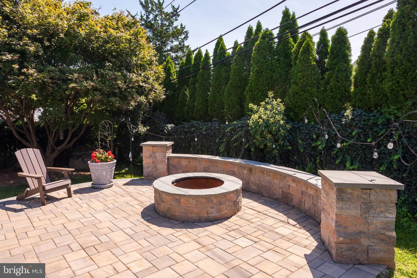 120 Signal Road photo 32