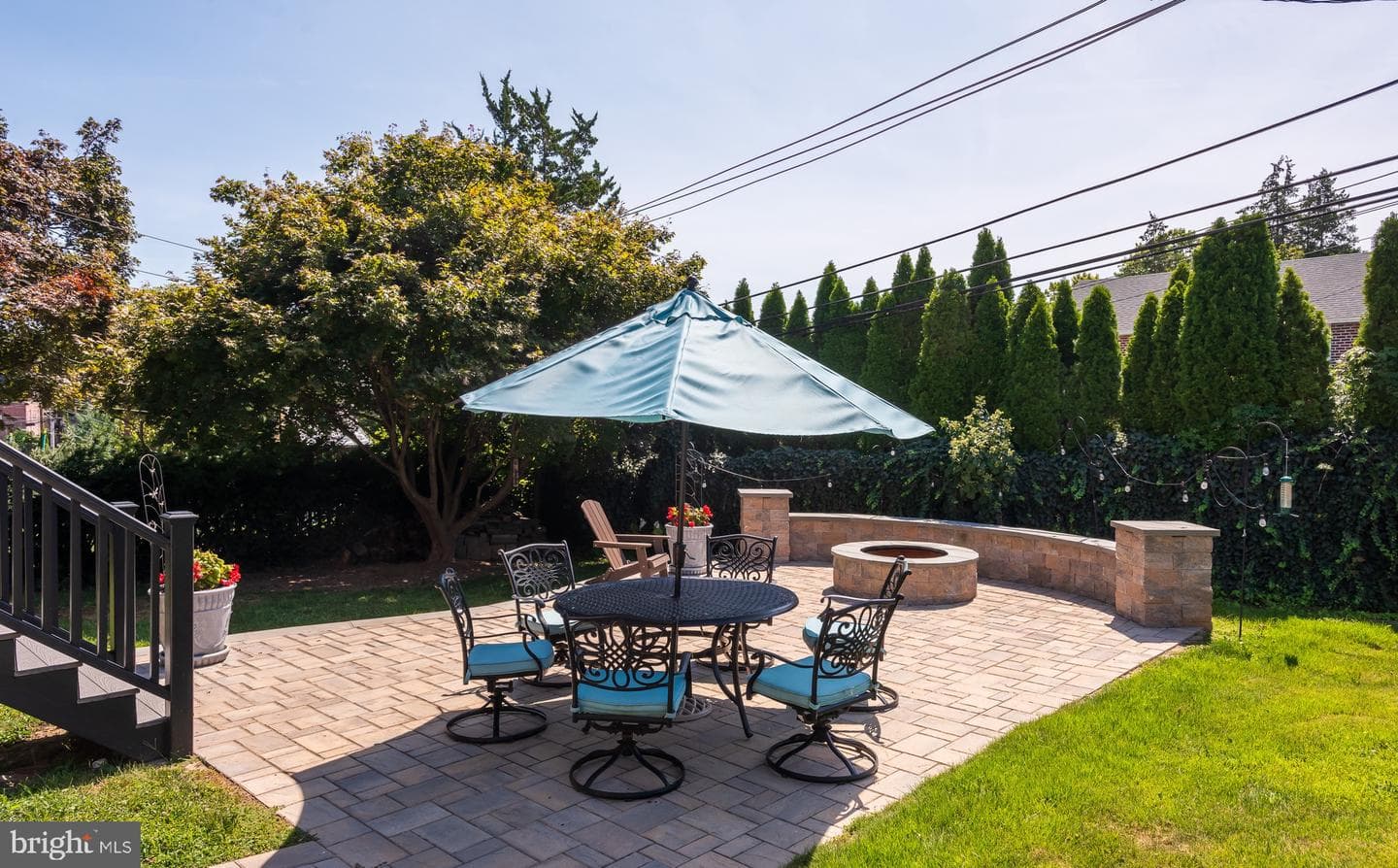 120 Signal Road photo 33