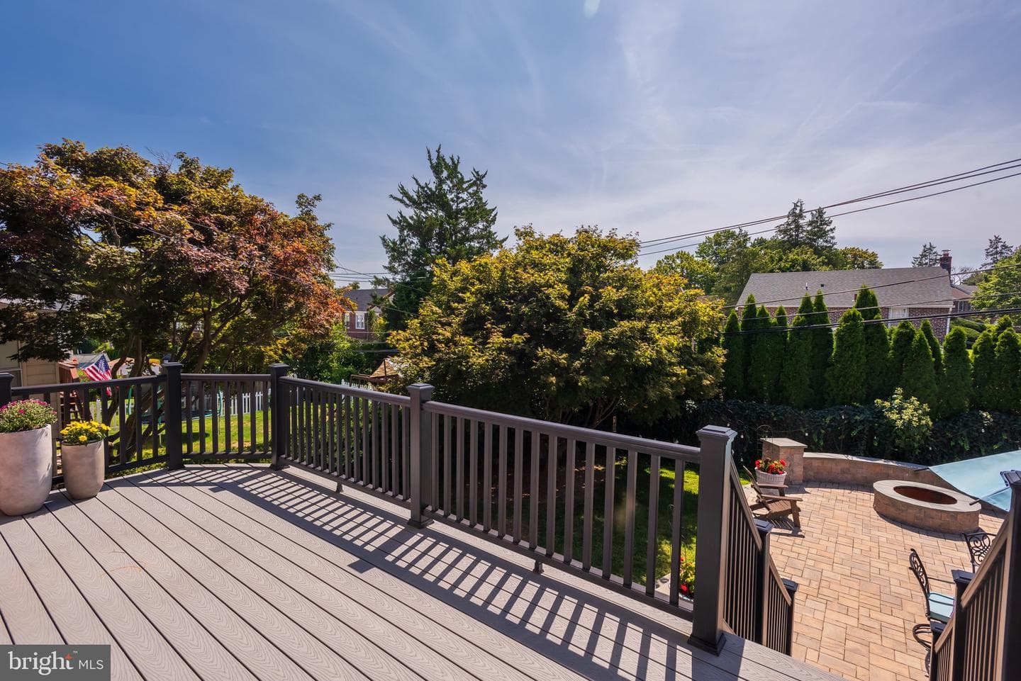 120 Signal Road photo 37