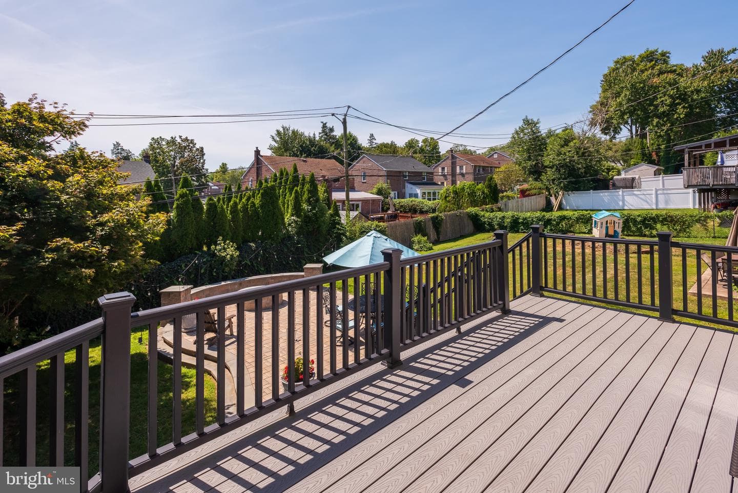 120 Signal Road photo 38