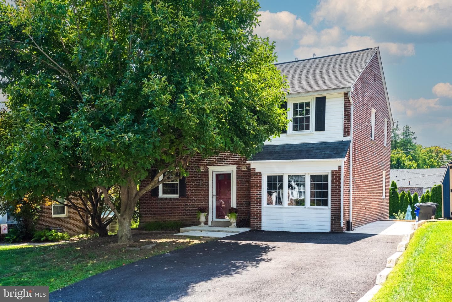 120 Signal Road photo 39