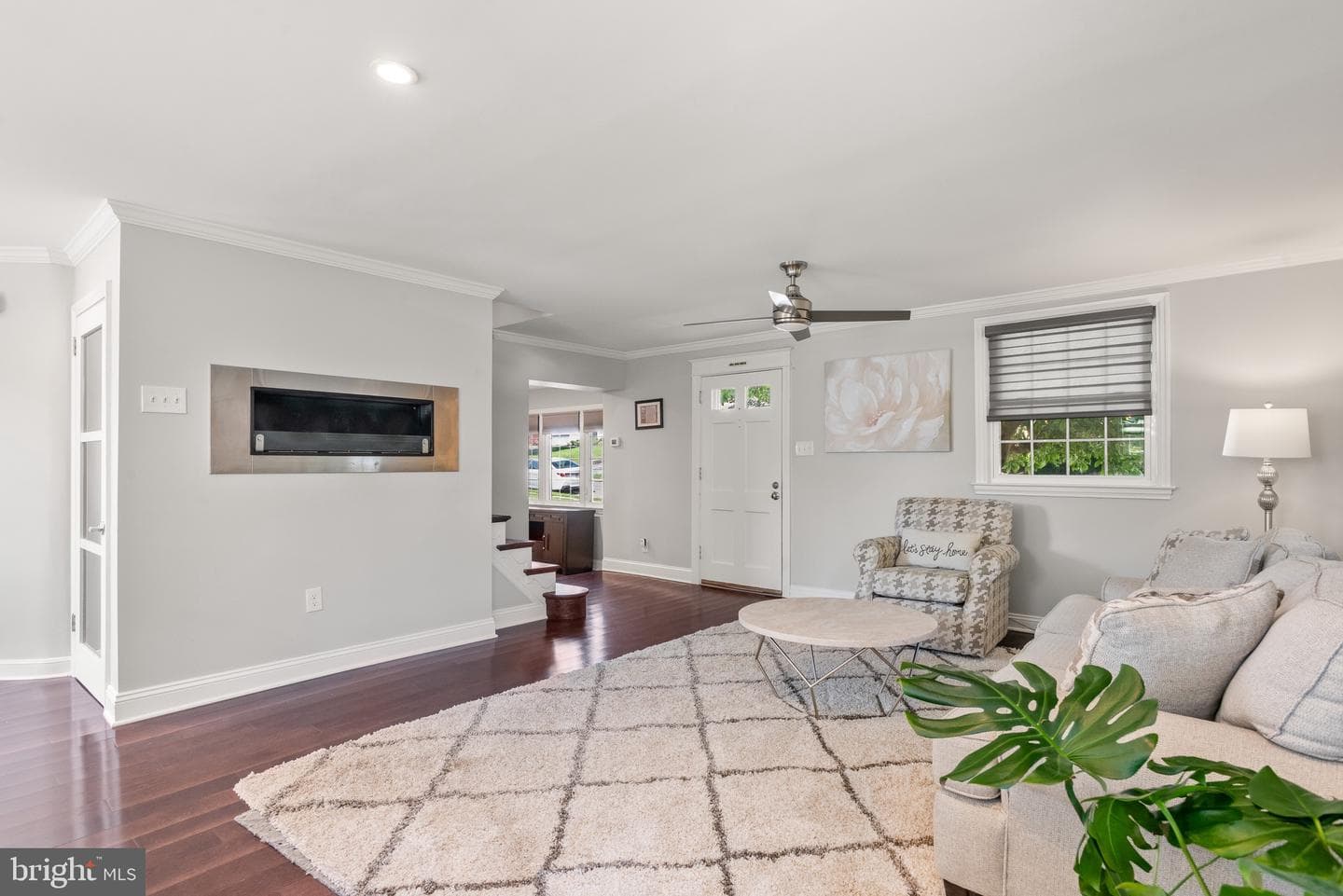 120 Signal Road photo 5