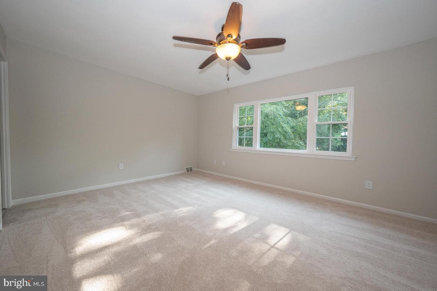 1034 Putnam Boulevard #121 photo 10