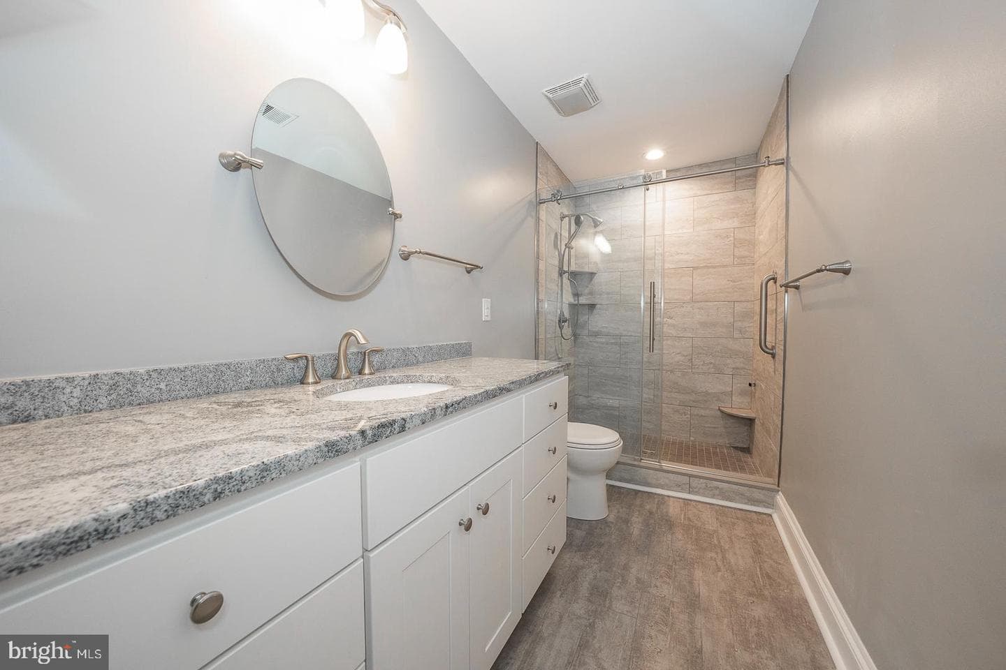 1034 Putnam Boulevard #121 photo 12